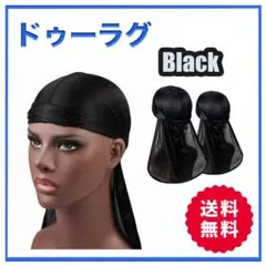 Item thumbnail for item b2d80767-9119-44ef-918e-3106ef2981f0