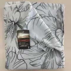 長座布団 クッション・座布団