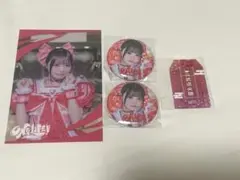 Item thumbnail for item 5d63666f-83eb-4f09-b710-2144f2a4d678