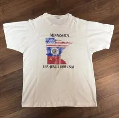 フルーツオブザルーム