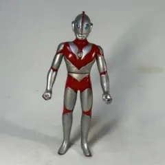 フィギュア】特撮ヒーロー☆パイロット版スペクトルマン - メルカリ
