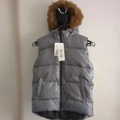 Item thumbnail for item 37956a3d-b73e-4643-bdba-b83108bcab38