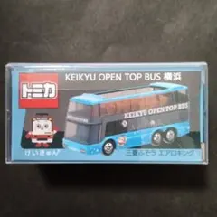 みるく様専用 会場限定トミカ mt factory tour バス 2026 - メルカリ