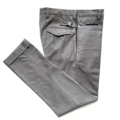 Item thumbnail for item 750b9e18-390e-4f8e-9711-5deac9a044cd