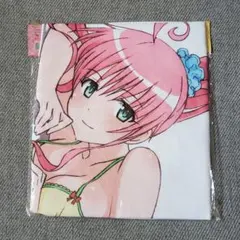 2026年最新】ララ 抱き枕カバーの人気アイテム - メルカリ