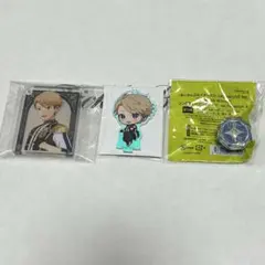 あんスタ　鳴上嵐　まとめ売り