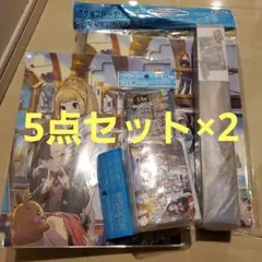 2025年最新】trainers salonの人気アイテム - メルカリ