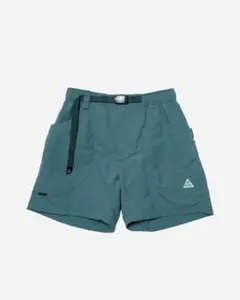 新品 upper field one NYS2 SHORTS ufo M - メルカリ