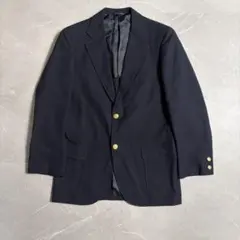 2025年最新】紺ブレ ニューヨーカーの人気アイテム - メルカリ