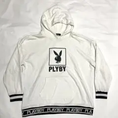 Item thumbnail for item ed66a2d5-d81f-44c9-b24f-68d2ff230d4b