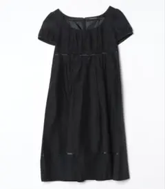 Item thumbnail for item 15389ff1-8bed-4e94-a39f-23fd977c1d42