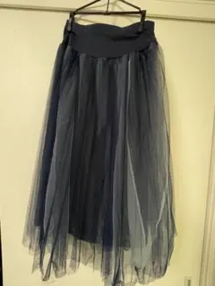 Item thumbnail for item 5df4e481-1a5c-4d3e-9c14-6d0f8326faa3