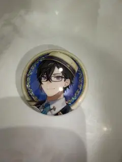2026年最新】四季凪アキラ 缶バッジの人気アイテム - メルカリ