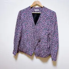 Item thumbnail for item cb13a493-202c-4264-8a19-611df5f5365b