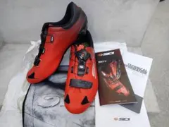 Item thumbnail for item 386780ef-d8df-4635-9a97-5c7c879503a7