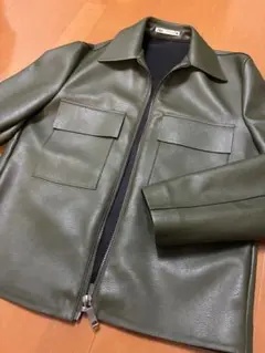 Item thumbnail for item 2ebfd51d-d71a-446a-acfd-de58771e83e6