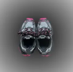 2026年最新】balenciaga 10xl ピンクの人気アイテム - メルカリ