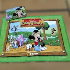 Item thumbnail for item e40333d1-1ef7-4ee4-85fc-641ed39b707e