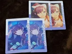 プロセカ エピカ 朝比奈まふゆ