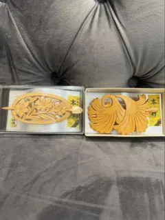 Item thumbnail for item 1fb33489-d235-41d3-9f8c-c8c250ac0bb6