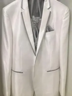 Item thumbnail for item 2fab2320-c941-43a8-8df5-23dfb8edf106