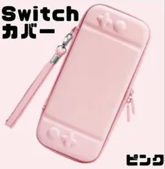 Item thumbnail for item d916ab9c-5be1-49da-985a-eea13ef617ce