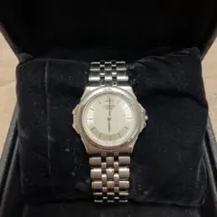 2025年最新】クレドール パシフィークの人気アイテム - メルカリ