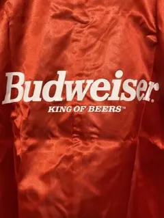 Item thumbnail for item 116e089c-deb0-4b65-b67f-8824aa7d5b63