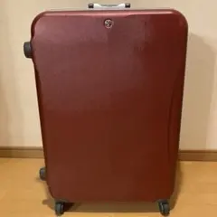 2025年最新】ProtecAの人気アイテム - メルカリ