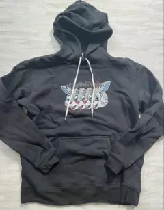 2026年最新】04 limited sazabys パーカーの人気アイテム - メルカリ