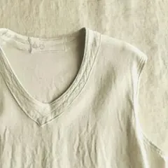 ウィンターリネン