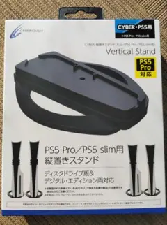 Item thumbnail for item 41f05b0b-21f0-4d52-8742-e73fb31094c2