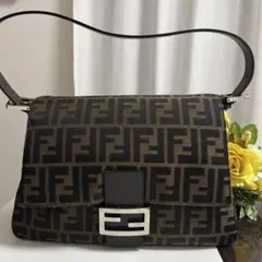 Item thumbnail for item 52de079a-0d42-47fa-938d-d69b44315b36