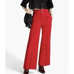 Item thumbnail for item a960ff62-98c9-4793-a36a-dd481f9a7a55