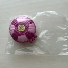 プリキュア ガチャガチャ スマイルパクト