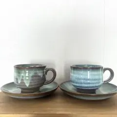 2025年最新】松代焼セットの人気アイテム - メルカリ