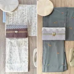 きみ様　専用ページ