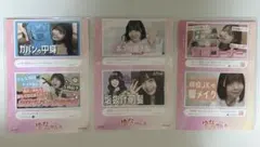 2026年最新】星乃夢奈グッズの人気アイテム - メルカリ