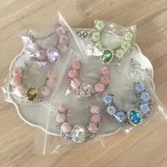 Item thumbnail for item 973c5d7d-bb9b-4a5e-8d22-b7710c601109