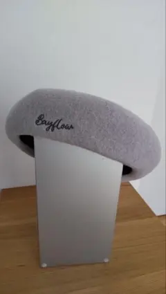 Item thumbnail for item 0197fa56-162f-4980-a069-c164c17d2605