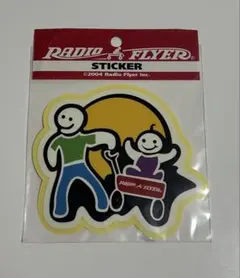 Item thumbnail for item 5781c5fd-6ac0-446e-901d-666533730336