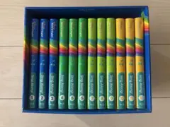 2025年最新】シングアロングの人気アイテム - メルカリ