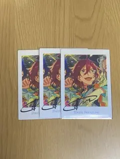 あんスタ 七種茨 TRIP ぱしゃっつ - メルカリ