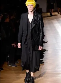 さかな様専用 17AW COMME des GARCONS HOMME plus