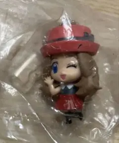 2026年最新】セレナ フィギュアの人気アイテム - メルカリ