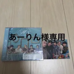 あーりん様専用