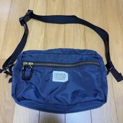 FREDRIK PACKERS ショルダーバッグのサムネイル
