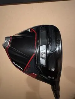 2025年最新】ステルス2プラス ヘッドのみの人気アイテム - メルカリ