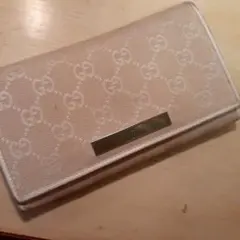 Item thumbnail for item fcc14a2e-418f-45f6-9455-854330b26a4a