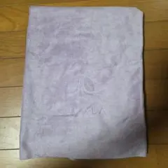 SUKALA ヨガマット LAVA